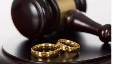 واکنش شدید نماینده زن به کاهش مهریه