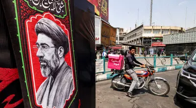 معادله ایران و ترامپ؛ تهران بدون کارت سوخته بازی می‌کند