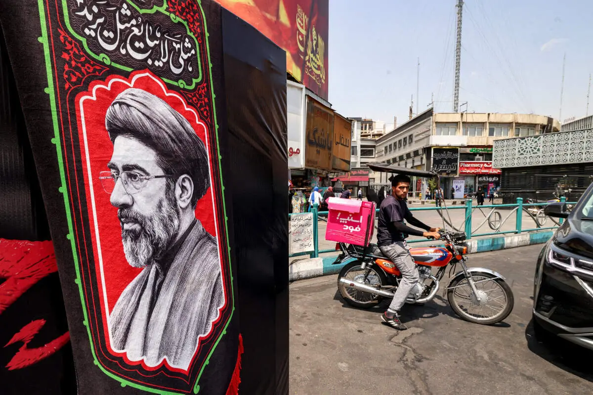 معادله ایران و ترامپ؛ تهران بدون کارت سوخته بازی می‌کند