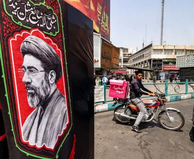 معادله ایران و ترامپ؛ تهران بدون کارت سوخته بازی می‌کند