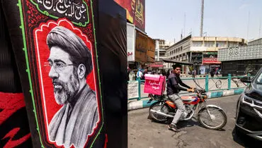 معادله ایران و ترامپ؛ تهران بدون کارت سوخته بازی می‌کند
