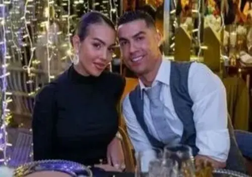 شک دوپینگ رونالدو عربستانی ها را رها نمیکند!