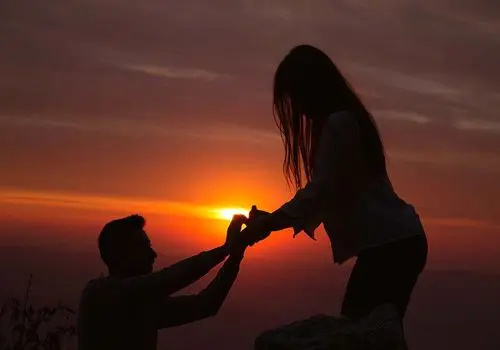 فدراسیون ژیمناستیک پلمب شد + عکس