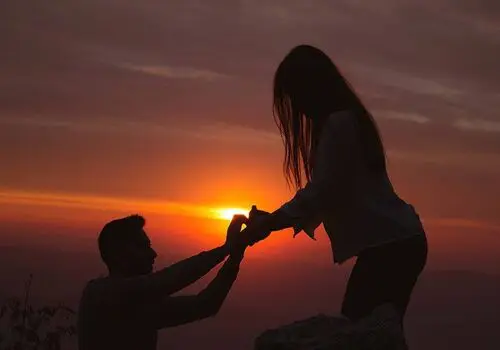 50 روش برای شکوفایی استعداد کودکان
