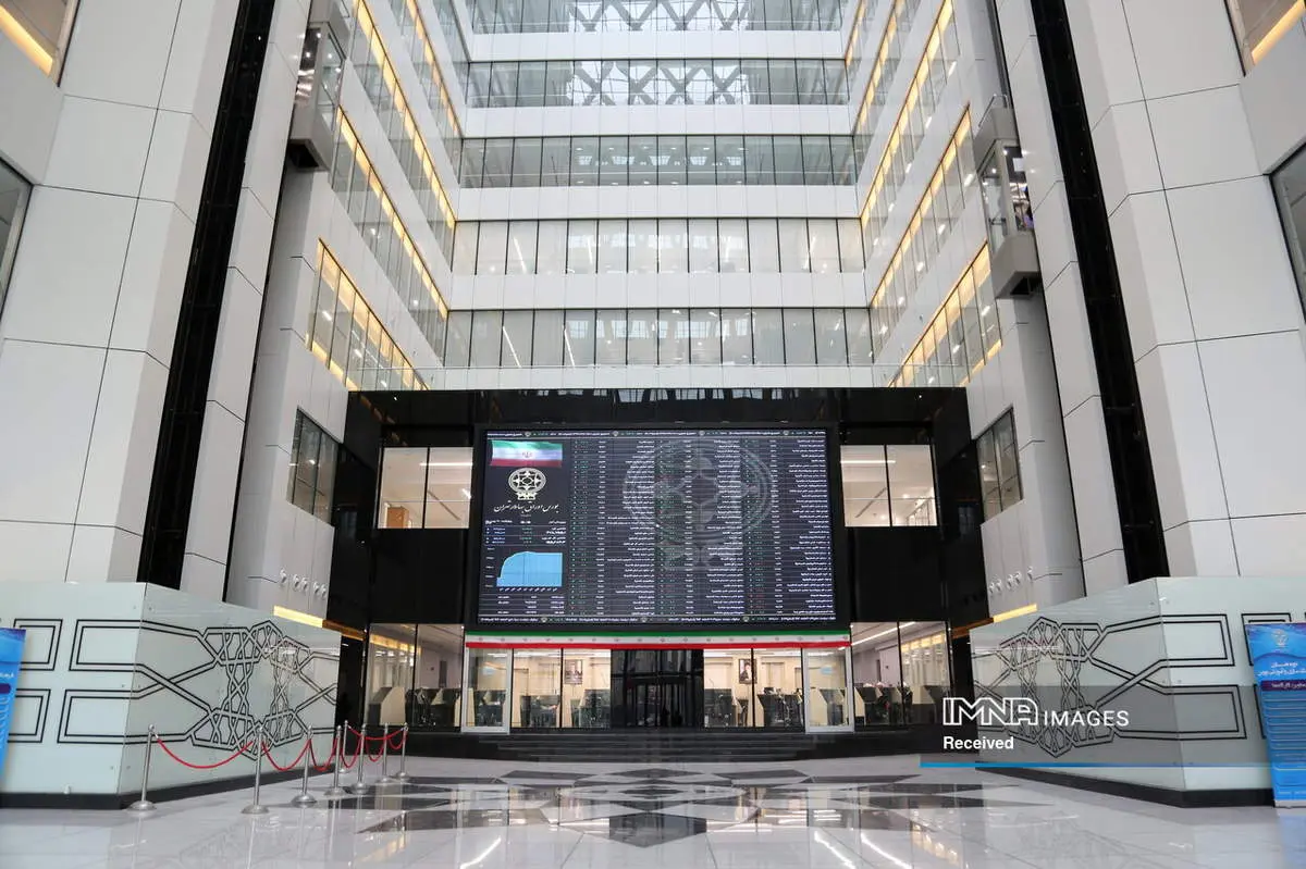 پیشبینی بازار بورس برای فردا ۲۲ اردیبهشت