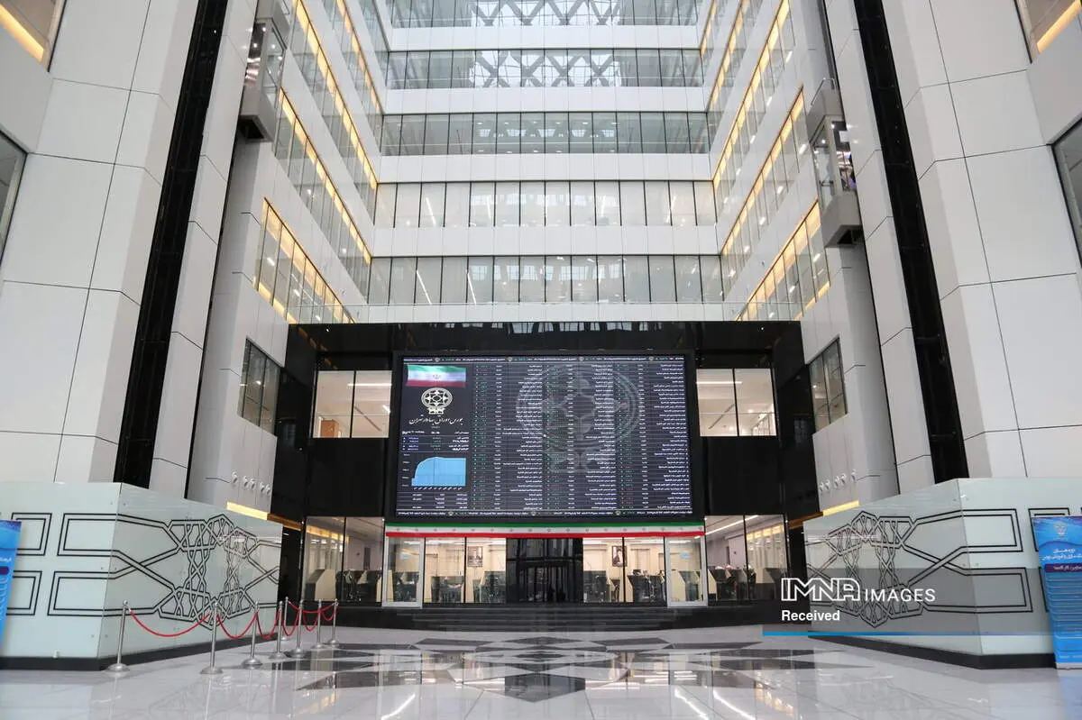 پیش‌بینی بازار بورس برای فردا ۲۲ اردیبهشت