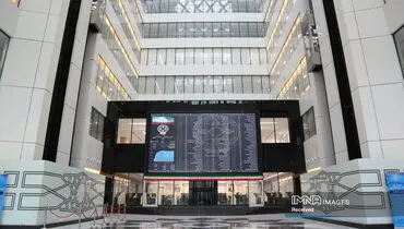 پیش‌بینی بازار بورس برای فردا ۲۲ اردیبهشت