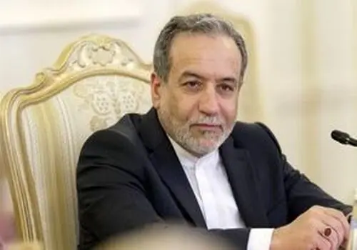 کنایه وزیر امور خارجه به اظهارات اخیر نخست‌وزیر رژیم صهیونیستی
