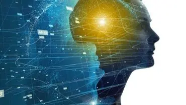 تاثیر هوش مصنوعی در جلوگیری از خطاهای دارویی