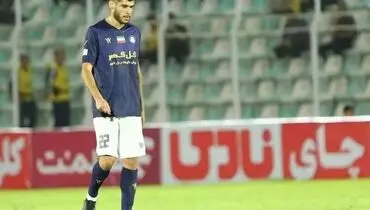 گزینه مشترک استقلال و پرسپولیس: بله قلب آبی را پاک کردم