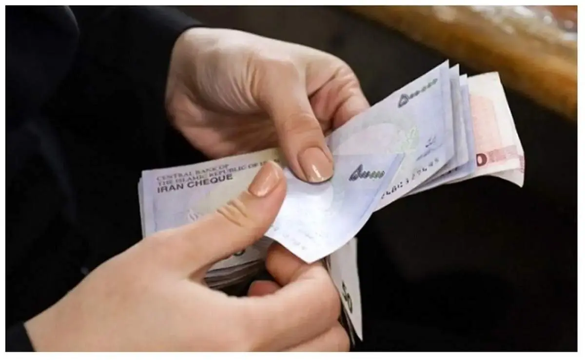 خبر خوش وزیر کار در مورد یارانه نقدی