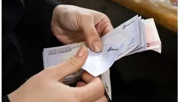 خبر خوش وزیر کار در مورد یارانه نقدی