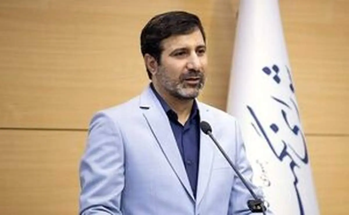 دخالت‌های خارجی، اعتراضات مسالمت‌آمیز مردم را به آشوب و اغتشاشات تبدیل کرد