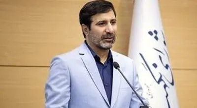 دخالت‌های خارجی، اعتراضات مسالمت‌آمیز مردم را به آشوب و اغتشاشات تبدیل کرد