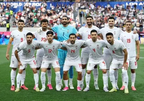 مشخصات فنی اپل آیفون ۱۸ لو رفت؛ رم ۹ گیگابایتی در راه است
