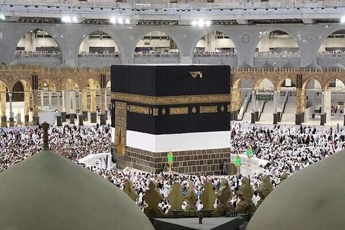 چرا کسی مسوولیت اینهمه خرابی را برعهده نمیگیرد؟