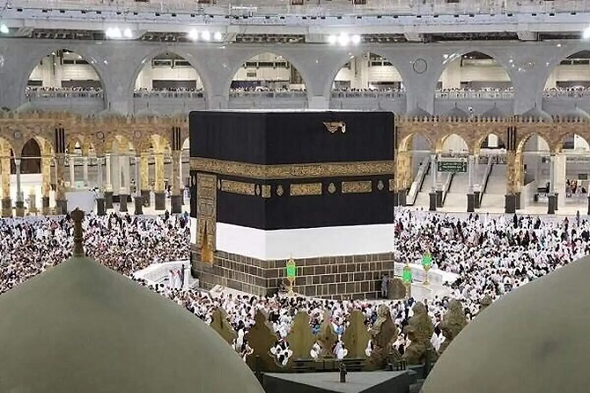 چرا کسی مسوولیت این‌همه خرابی را برعهده نمی‌گیرد؟