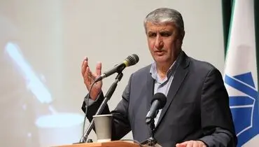 گام‌های اساسی ایران برای افزایش تعداد نیروگاه‌های اتمی