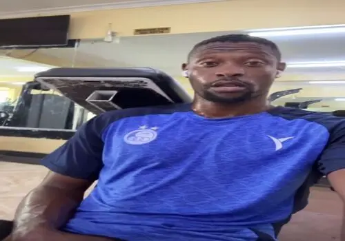 نوستالژی سینما: عکس‌هایی صمیمی از پشت صحنه سریال پدرسالار!