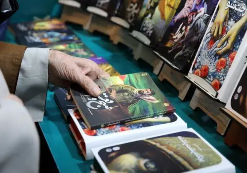 مقاومت هویت ممتاز سوریه است؛ این ویژگی مهم باید محفوظ بماند