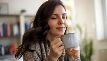 تأثیر قهوه بر دستگاه گوارش؛ کمک‌کننده یا دردسرساز؟