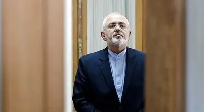 پست اینستاگرامی ظریف: مدتی ما لب از سخن دوختیم + عکس