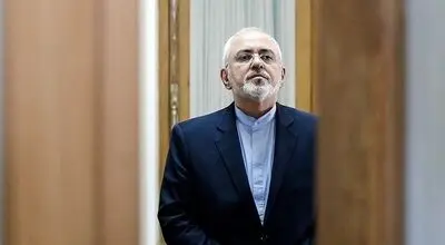ظریف: اروپا پیامد های فوری تنگه هرمز را متحمل میشود