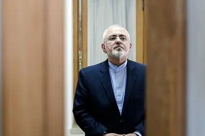 ظریف: اروپا پیامد های فوری تنگه هرمز را متحمل میشود