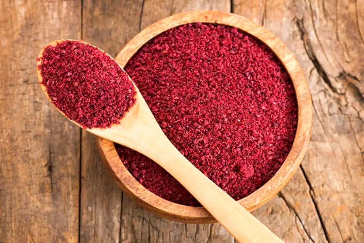 مقابله با زخم های حاد دهانی با این چاشنی شگفت انگیز
