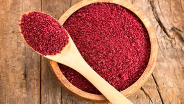 مقابله با زخم های حاد دهانی با این چاشنی شگفت انگیز
