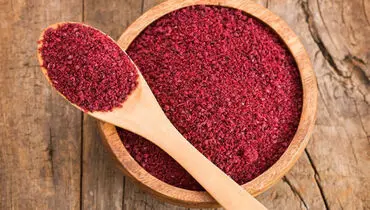 مقابله با زخم های حاد دهانی با این چاشنی شگفت انگیز
