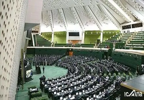 بیانیه آیت الله آملی لاریجانی به مناسبت برگزاری انتخابات دوازدهمین دوره مجلس شورای اسلامی و ششمین دوره خبرگان رهبری