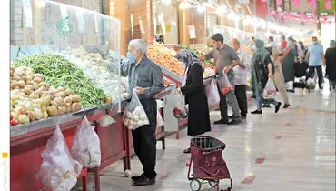 ساعت فعالیت میادین میوه و تره‌بار پایتخت اعلام شد
