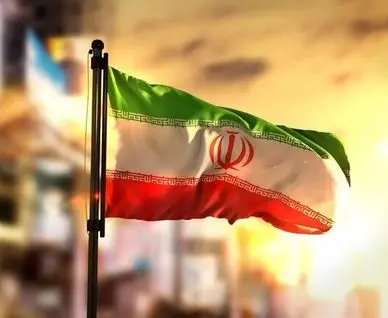 نماینده روسیه در وین: حملات به تاسیسات هسته‌ای ایران غیرقانونی و غیرمسئولانه است