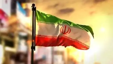 نماینده روسیه در وین: حملات به تاسیسات هسته‌ای ایران غیرقانونی و غیرمسئولانه است