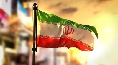 نماینده روسیه در وین: حملات به تاسیسات هسته‌ای ایران غیرقانونی و غیرمسئولانه است