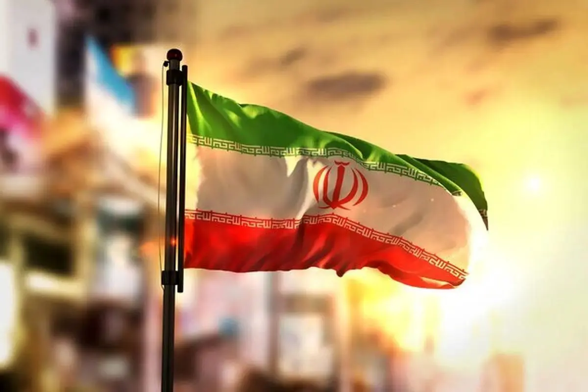 نماینده روسیه در وین: حملات به تاسیسات هستهای ایران غیرقانونی و غیرمسئولانه است