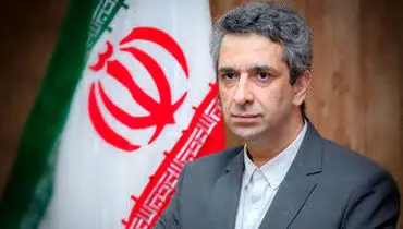 هشدار معاون رئیس‌جمهور درباره آینده تفاهم ایران و آمریکا + عکس
