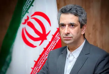 هشدار معاون رئیس‌جمهور درباره آینده تفاهم ایران و آمریکا + عکس
