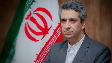 هشدار معاون رئیس‌جمهور درباره آینده تفاهم ایران و آمریکا + عکس
