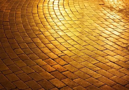 تمدن باستانی اعماق دریا بالاخره کشف شد/ جاده ای از آجر در اقیانوس آرام