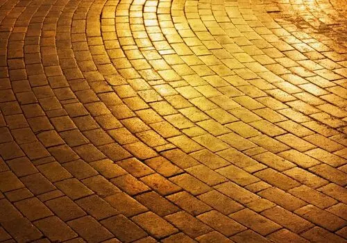 وقتی شن‌ها حرف می‌زنند؛ رازهای نخستین زندگی از دل اقیانوس‌های باستانی