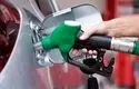 آخرین اظهارات دولت درباره نرخ بنزین در سال آینده