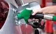 آخرین اظهارات دولت درباره نرخ بنزین در سال آینده