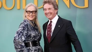 ماجرای جنجالی ازدواج مجدد مریل استریپ، بازیگر ۷۶ ساله