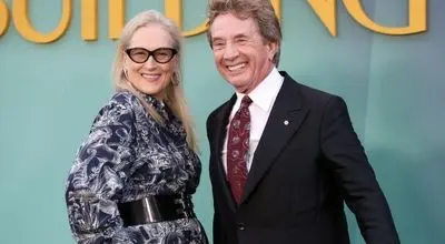 ماجرای جنجالی ازدواج مجدد مریل استریپ، بازیگر ۷۶ ساله