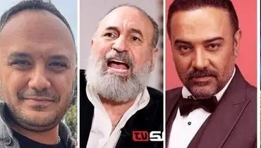 آوارگی و بدبخت شدن سلبریتی‌های معروف پس از وطن فروشی!سرنوشت غم انگیز پشت‌پازدگان به سرزمین مادری/ویدیو 