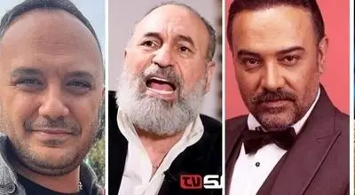 آوارگی و بدبخت شدن سلبریتی‌های معروف پس از وطن فروشی!سرنوشت غم انگیز پشت‌پازدگان به سرزمین مادری/ویدیو 