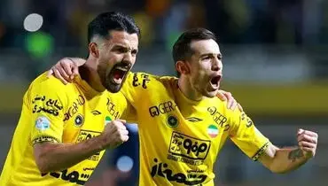 اوسمار در صدد جذب پسر برانکو برای پرسپولیس