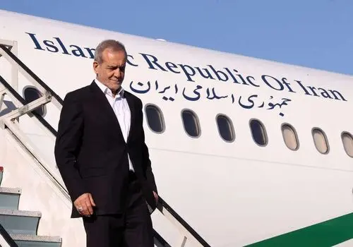 نامه عراقچی به گروسی: درخواست برگزاری نشست اضطراری شورای حکام 
